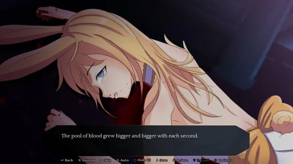 https://shared.akamai.steamstatic.com/store_item_assets/steam/apps/2713990/ss_cf0e3bec0d7e0a4287711fd3d4d2fe55a8bd993f.600x338.jpg?t=1726082343