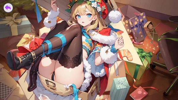 https://shared.akamai.steamstatic.com/store_item_assets/steam/apps/2715180/ss_0d76ad3850bb9f1c931134e5867e6dea2ae9307d.600x338.jpg?t=1709864217