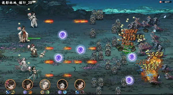 https://shared.akamai.steamstatic.com/store_item_assets/steam/apps/2715370/ss_38d253113b636e065fe53e3c6420f40d4fd68cc2.600x338.jpg?t=1746519341