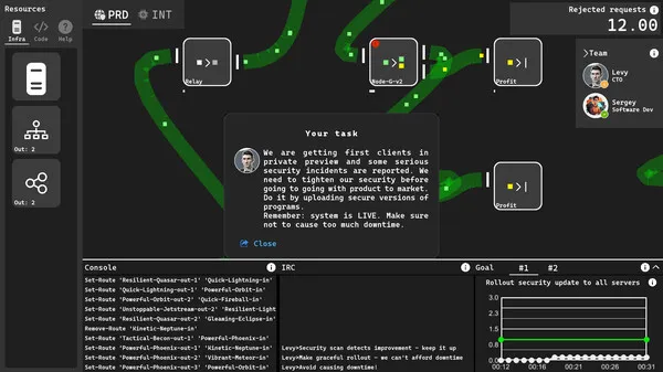 https://shared.akamai.steamstatic.com/store_item_assets/steam/apps/2715530/ss_f88511f1582e6286cab5de3fe3b04e64c08b8d9c.600x338.jpg?t=1737934349