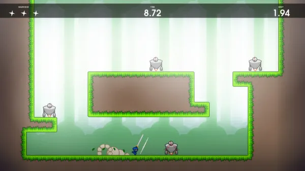 https://shared.akamai.steamstatic.com/store_item_assets/steam/apps/271670/ss_73a55070f8039498e939de56a33cdd5be55b30ba.600x338.jpg?t=1450151988