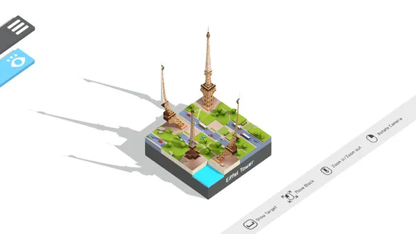 https://shared.akamai.steamstatic.com/store_item_assets/steam/apps/2717110/ss_9057193a1617a1533a02cd2db08c058c0fcfb237.600x338.jpg?t=1703127483
