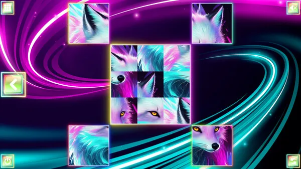 https://shared.akamai.steamstatic.com/store_item_assets/steam/apps/2717240/ss_198e2ee4ab030c33f6ce883bfadf1580297916af.600x338.jpg?t=1745463371