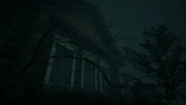 https://shared.akamai.steamstatic.com/store_item_assets/steam/apps/2717260/ss_c77707014016019388b5f66f5b797c041fd0add2.600x338.jpg?t=1739089616