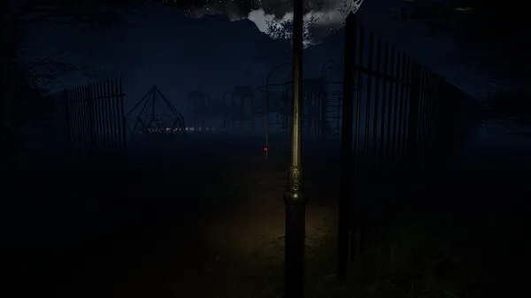 https://shared.akamai.steamstatic.com/store_item_assets/steam/apps/2717800/ss_ec6d89512d071a50bdf12eda673c0d8cb52b694c.600x338.jpg?t=1740418982