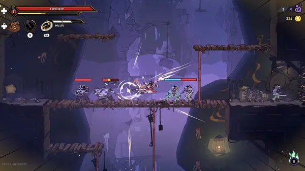 https://shared.akamai.steamstatic.com/store_item_assets/steam/apps/2717880/ss_b209896da222bd0dd8905d20738a2cb2019bc6ad.600x338.jpg?t=1750412061