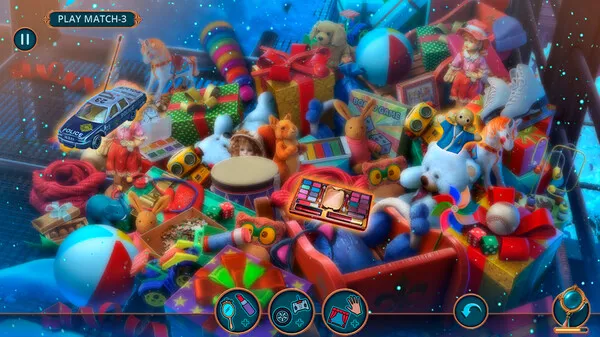 https://shared.akamai.steamstatic.com/store_item_assets/steam/apps/2718140/ss_9f4e65750fbad801c9d1436619ab8f23e5cc3579.600x338.jpg?t=1748611072