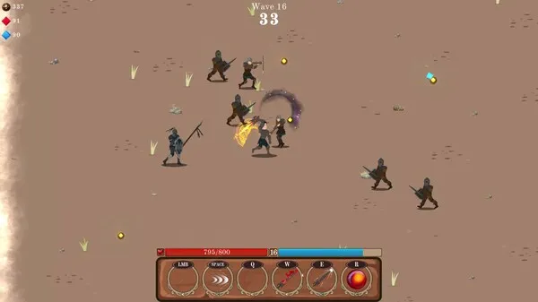 https://shared.akamai.steamstatic.com/store_item_assets/steam/apps/2718470/ss_c85e0584de0896659e30f26b9bd4cafc30c0900f.600x338.jpg?t=1739613519