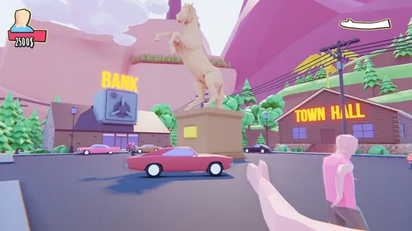 https://shared.akamai.steamstatic.com/store_item_assets/steam/apps/2719420/ss_33074ca96666d871eb792c4e8db07cb7f5d7accc.600x338.jpg?t=1703270653