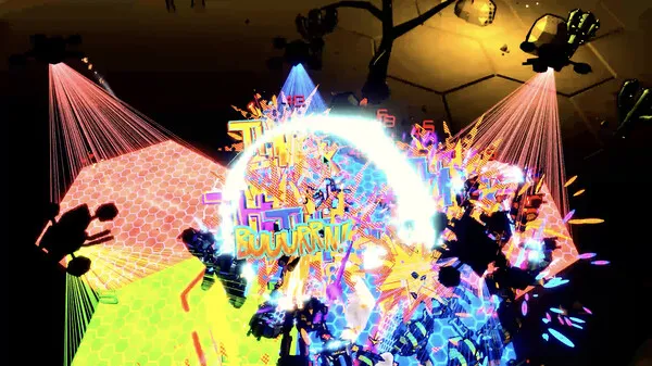https://shared.akamai.steamstatic.com/store_item_assets/steam/apps/2719650/ss_f8680580797124487a0cb58ac2387e1677c05451.600x338.jpg?t=1705574291