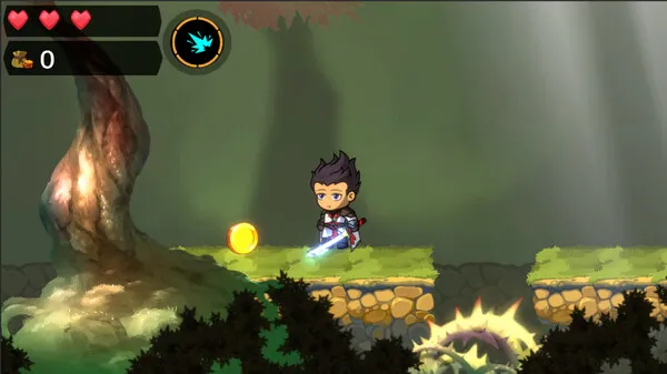 https://shared.akamai.steamstatic.com/store_item_assets/steam/apps/2719860/ss_65e37863f9d71fcc0f2a25cf02d9097c4f9cbc57.600x338.jpg?t=1736986025