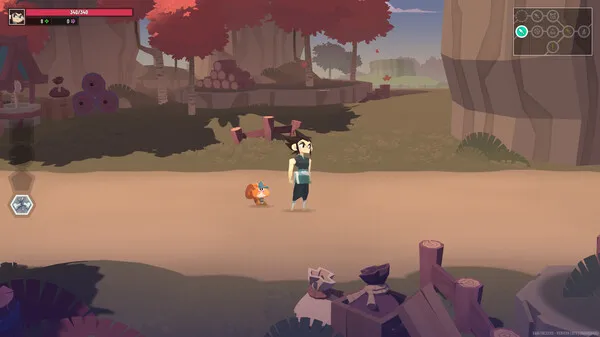 https://shared.akamai.steamstatic.com/store_item_assets/steam/apps/2720830/ss_cab3bb94182afff01d0e3c534beefd9d8897d666.600x338.jpg?t=1709040779