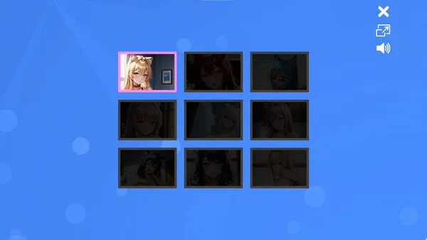 https://shared.akamai.steamstatic.com/store_item_assets/steam/apps/2720840/ss_c86a60489b786e21fb3e99f76b6058f84999e3aa.600x338.jpg?t=1704614431