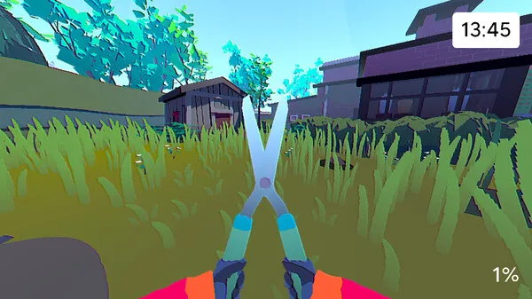 https://shared.akamai.steamstatic.com/store_item_assets/steam/apps/2720950/ss_744d53665c53804bc83dda251a350104e3478cff.600x338.jpg?t=1749654083