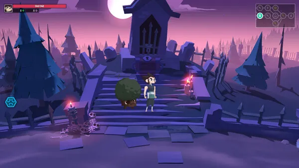 https://shared.akamai.steamstatic.com/store_item_assets/steam/apps/2721000/ss_7043ad2d79e14f0b5009f406947acc59c9ec75fb.600x338.jpg?t=1709038991