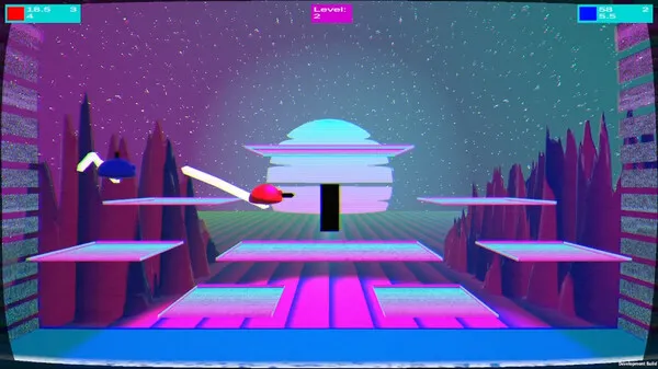 https://shared.akamai.steamstatic.com/store_item_assets/steam/apps/2721250/ss_8a087a544dfdefb003ab097284c32c3f83b7de8d.600x338.jpg?t=1705172582