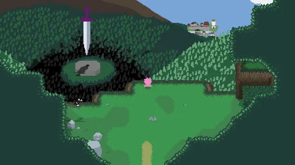 https://shared.akamai.steamstatic.com/store_item_assets/steam/apps/2721530/ss_dec062a0324fefab8dba6b394e02367ed768de09.600x338.jpg?t=1739129414
