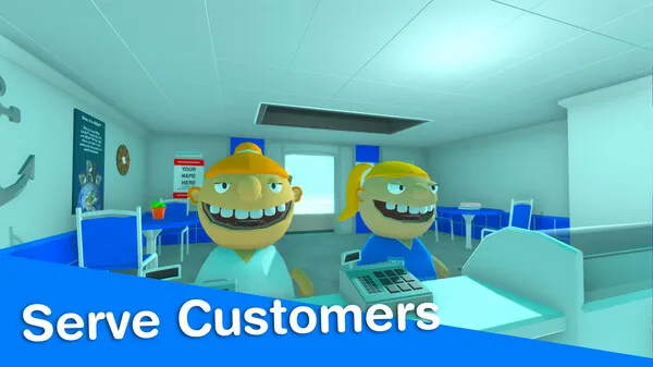 https://shared.akamai.steamstatic.com/store_item_assets/steam/apps/2721690/ss_4af76a1780402851386317c531d5c948d47a6ecb.600x338.jpg?t=1746394319