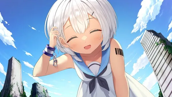 https://shared.akamai.steamstatic.com/store_item_assets/steam/apps/2721800/ss_60a8fe162805b39125d583824e5faa5287013baa.600x338.jpg?t=1713956342