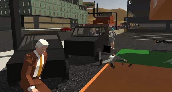 https://shared.akamai.steamstatic.com/store_item_assets/steam/apps/272230/ss_8fec1db67d55ab1bc26eacec86d9a7b44fef0763.600x338.jpg?t=1728687944