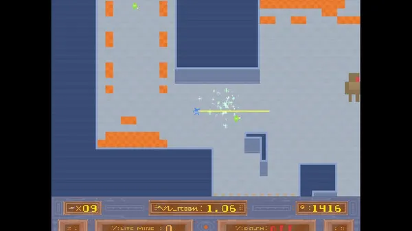 https://shared.akamai.steamstatic.com/store_item_assets/steam/apps/2722630/ss_af0cff50364db78eb9a9924f365534bc60cdf621.600x338.jpg?t=1704982668