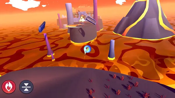 https://shared.akamai.steamstatic.com/store_item_assets/steam/apps/2722820/ss_1dbfd1c3c16a7d0165f2b83b53740eed26e2bd68.600x338.jpg?t=1725287411