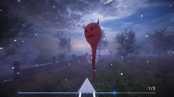 https://shared.akamai.steamstatic.com/store_item_assets/steam/apps/2722870/ss_b985306c9e5137afe4d830101a59f104b320e31c.600x338.jpg?t=1730394535