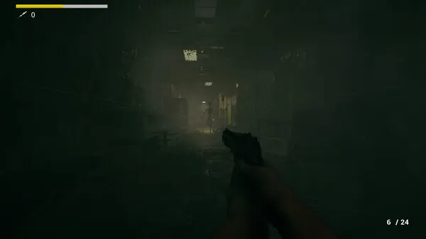 https://shared.akamai.steamstatic.com/store_item_assets/steam/apps/2722960/ss_ac5d03f9234cbe0ec6c0a53b602251281a1e2172.600x338.jpg?t=1704764021
