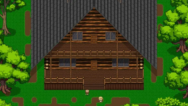 https://shared.akamai.steamstatic.com/store_item_assets/steam/apps/2722980/ss_1420ab21770c86b5c1d25c30ec6607f09fec10b3.600x338.jpg?t=1739490058