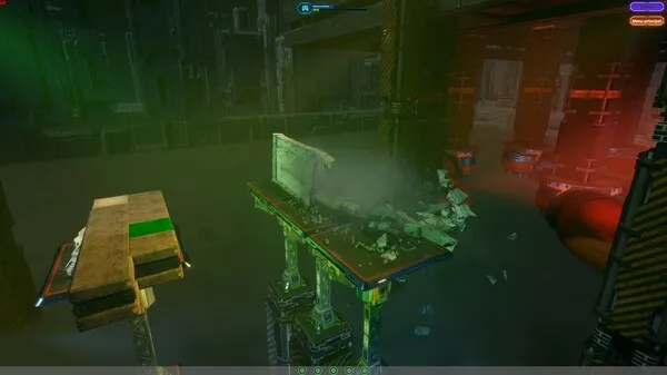 https://shared.akamai.steamstatic.com/store_item_assets/steam/apps/2723340/ss_36120a2b6105073c5dc291bc1ad794602cf1004f.600x338.jpg?t=1743240463