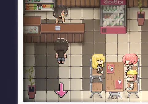 https://shared.akamai.steamstatic.com/store_item_assets/steam/apps/2723520/ss_3d2ac2638f90b8ba16c6132bb4d21038f89c0b20.600x338.jpg?t=1705873676