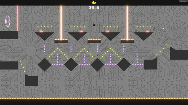 https://shared.akamai.steamstatic.com/store_item_assets/steam/apps/2724520/ss_ee7302ff319cebcc418c6b9070765e30b0e2fbfe.600x338.jpg?t=1704498369