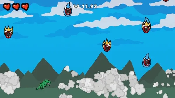 https://shared.akamai.steamstatic.com/store_item_assets/steam/apps/2724780/ss_223f480269ff55b8690857a7ff1594cad967055f.600x338.jpg?t=1704836873
