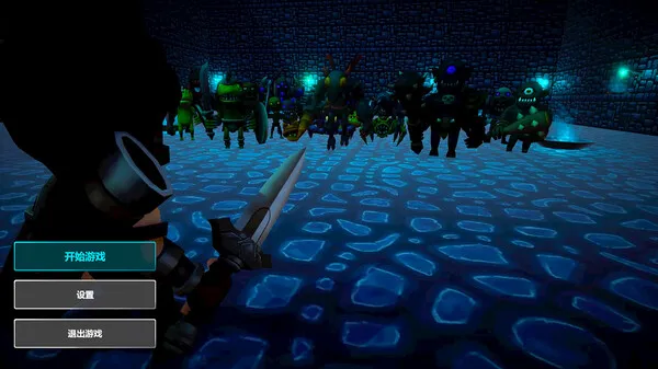 https://shared.akamai.steamstatic.com/store_item_assets/steam/apps/2724960/ss_e1d4712bc6e8c21bb2d75546c1225c81e4fc25ce.600x338.jpg?t=1710160933