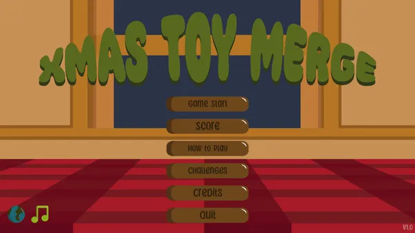 https://shared.akamai.steamstatic.com/store_item_assets/steam/apps/2725500/ss_91eb6aebe80b0968d99f3e90cd8e8d0b133d16a3.600x338.jpg?t=1703437632