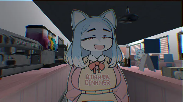 https://shared.akamai.steamstatic.com/store_item_assets/steam/apps/2725700/ss_cb1cb79909b2355ba950f9edd9cfc8614c4fda48.600x338.jpg?t=1728248672