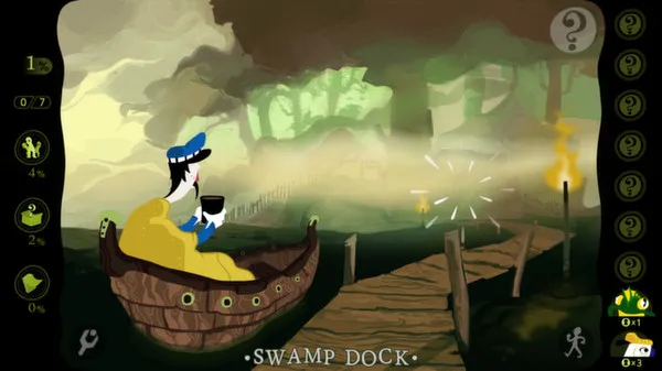 https://shared.akamai.steamstatic.com/store_item_assets/steam/apps/272600/ss_256ddb3a473f187ab13ea0665dd95f17c392dcb8.600x338.jpg?t=1701202004