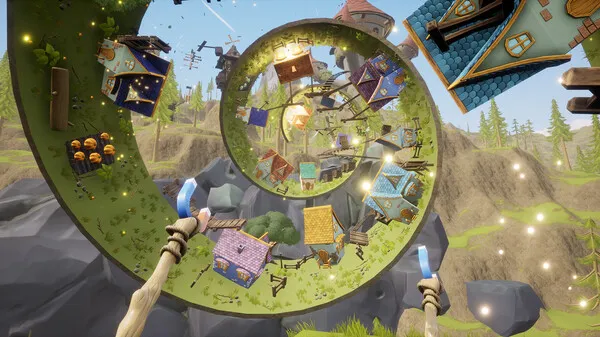 https://shared.akamai.steamstatic.com/store_item_assets/steam/apps/2726020/ss_c4b03bb8ed8fdd885b5c845209bc0a03a223f4f4.600x338.jpg?t=1712688021