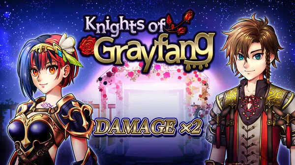 https://shared.akamai.steamstatic.com/store_item_assets/steam/apps/2726710/ss_e50ba4b3ef3f20cd77e2257bf455a4bec8988bcc.600x338.jpg?t=1705622768