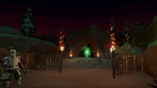 https://shared.akamai.steamstatic.com/store_item_assets/steam/apps/2727040/ss_ccbc49448de4d9411f84a4424f24d3ffea539c0d.600x338.jpg?t=1750688852