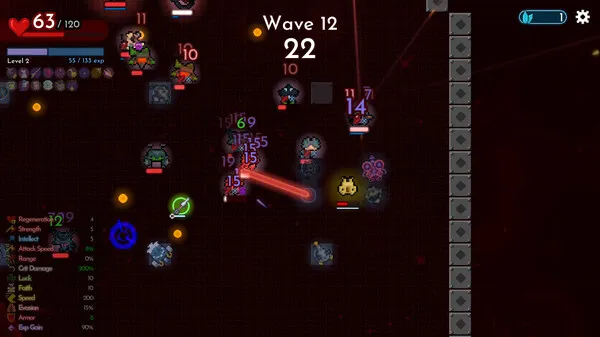 https://shared.akamai.steamstatic.com/store_item_assets/steam/apps/2727570/4376eb52f0507021627a9b904763cf8a92156008/ss_4376eb52f0507021627a9b904763cf8a92156008.600x338.jpg?t=1744473911