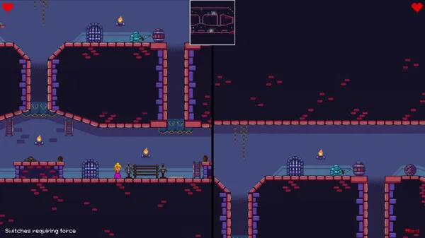 https://shared.akamai.steamstatic.com/store_item_assets/steam/apps/2728080/ss_b6ee7b0ca753e4d6f07c9093074154390fa82896.600x338.jpg?t=1718914856