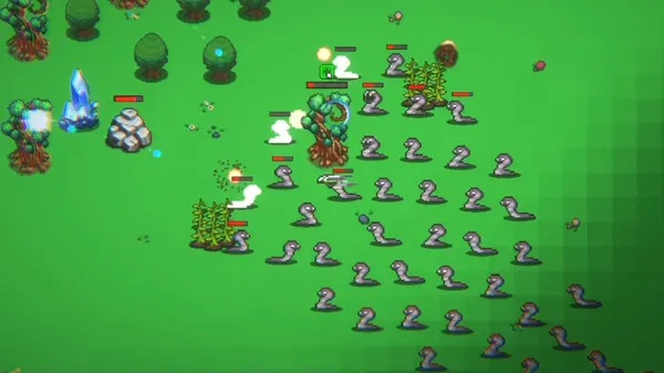 https://shared.akamai.steamstatic.com/store_item_assets/steam/apps/2728240/ss_76fbde2b6f2c9df651a9ff5ce5f4f8701cafb862.600x338.jpg?t=1719331288