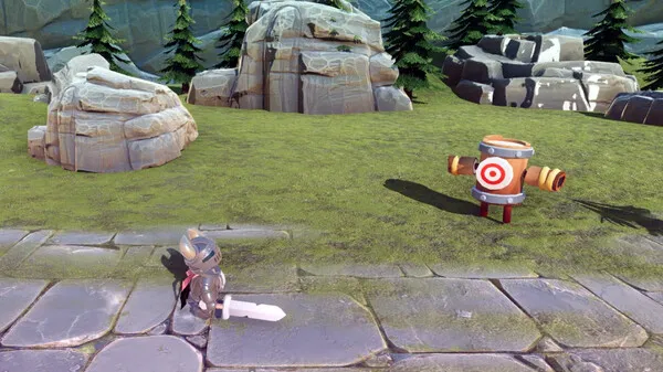 https://shared.akamai.steamstatic.com/store_item_assets/steam/apps/2728950/ss_8c3d0ee5ba5eb7f1af641ff5f652270cd97ce1c5.600x338.jpg?t=1718796459