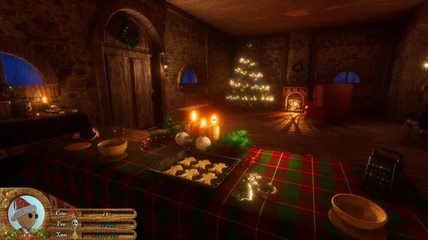 https://shared.akamai.steamstatic.com/store_item_assets/steam/apps/2729170/ss_1ac9993c5558c887e1893b3b050235d250eb1258.600x338.jpg?t=1705944722