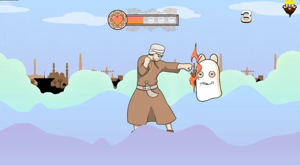 https://shared.akamai.steamstatic.com/store_item_assets/steam/apps/2729370/ss_95f7f4effa8a842bcaecf47a4676c415e28b4612.600x338.jpg?t=1718396507
