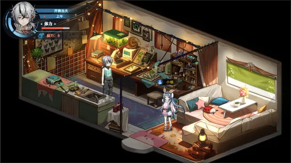 https://shared.akamai.steamstatic.com/store_item_assets/steam/apps/2730530/ss_3179edf889b94cdec289e9b503cd3bec99ae106a.600x338.jpg?t=1739771087