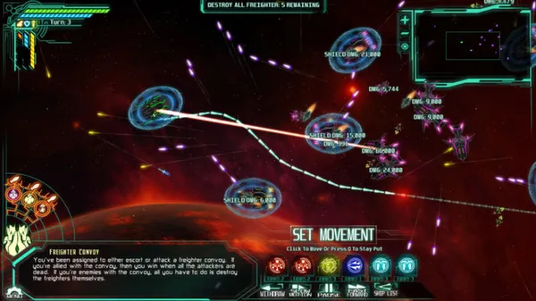 https://shared.akamai.steamstatic.com/store_item_assets/steam/apps/273070/ss_e41eaf82b37dd862dcc80c20339885c46dcd317c.600x338.jpg?t=1741478946