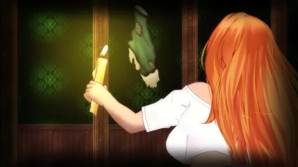 https://shared.akamai.steamstatic.com/store_item_assets/steam/apps/2731300/ss_fa4c4bd95d8bdaf734d826e47c8b49a972c88fa4.600x338.jpg?t=1740758484