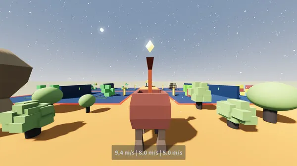 https://shared.akamai.steamstatic.com/store_item_assets/steam/apps/2731910/ss_bef8f44c2bed6b0500933a35c0c2926a74d64a7b.600x338.jpg?t=1704710870